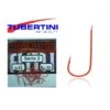 TUBERTINI Serie 2 / Rood 1 TUBERTINI Serie 2 / Rood -RidgeMonkey-winkel tubertini serie 2 rood haken