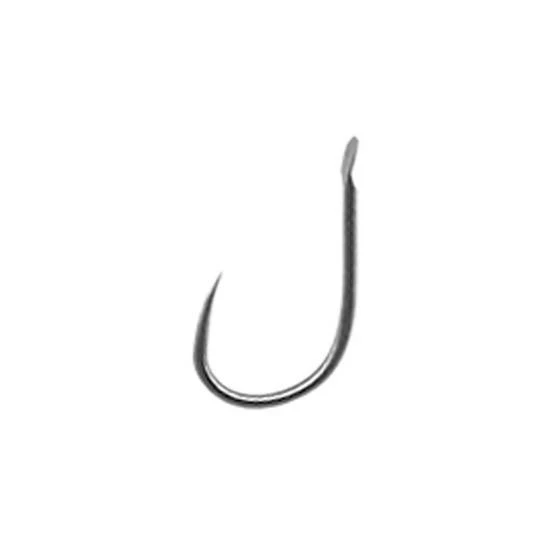 TUBERTINI Serie 804 / Black Chrome 3 TUBERTINI Serie 804 / Black Chrome - Afbeelding 2