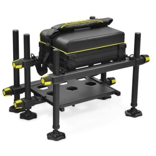 TUBERTINI T-Box 36 4 TUBERTINI T-Box 36 - Afbeelding 2