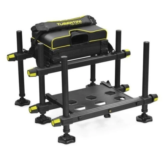 TUBERTINI T-Box 36 5 TUBERTINI T-Box 36 - Afbeelding 3