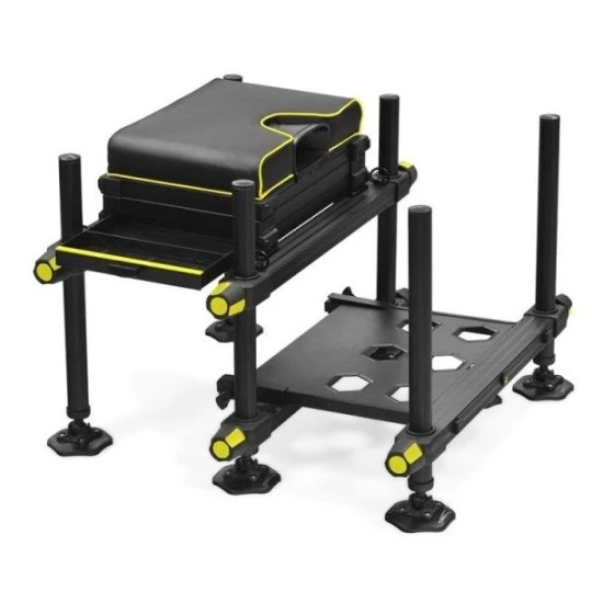 TUBERTINI T-Box 36 3 TUBERTINI T-Box 36