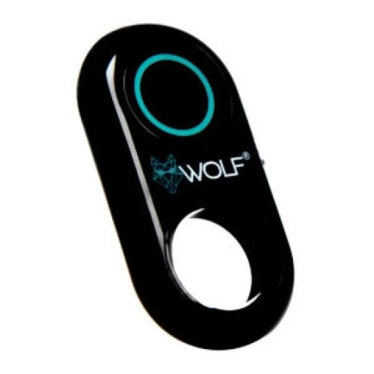 WOLF Snapz 4 WOLF Snapz - Afbeelding 2