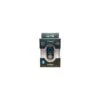 WOLF Snapz -RidgeMonkey-winkel wolf snapz wfph009 elektronica