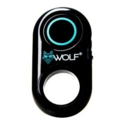 WOLF Snapz 7 WOLF Snapz -RidgeMonkey-winkel wolf snapz wfph009 elektronica 2