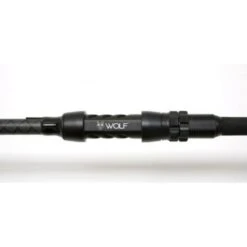 WOLF X-SERIE 10ft. 3.00lb 11 WOLF X-SERIE 10ft. 3.00lb -RidgeMonkey-winkel wolf x serie 10ft 300lb wfrdx002 karperhengels 3