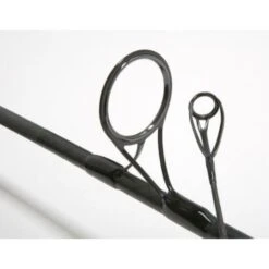 WOLF X-SERIE 10ft. 3.00lb 13 WOLF X-SERIE 10ft. 3.00lb -RidgeMonkey-winkel wolf x serie 10ft 300lb wfrdx002 karperhengels 5