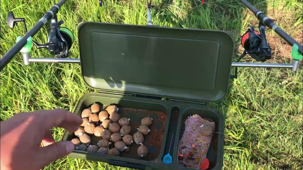 Voorkant -RidgeMonkey-winkel 11 1